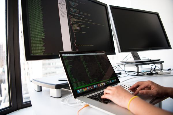 Pexels Интеграция